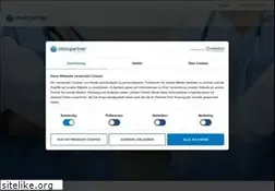 Sites similar to clinicpartner-eg.com