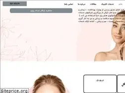 Sites similar to clinicrazi.com