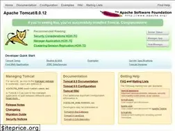 Sites similar to clinicsina.com