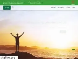 Sites similar to clinicsoha.ir