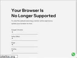 Sites similar to clinicspa.com.br