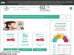 Sites similar to clinictech.es