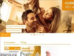 Sites similar to clinipam.com.br