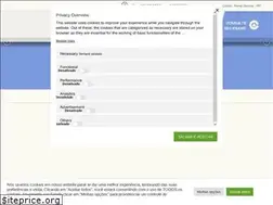 Sites similar to clinipon.com.br
