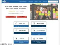 Sites similar to cliniqagile.com