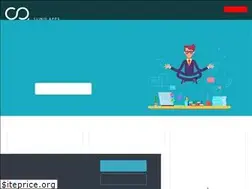 Sites similar to cliniqapps.com