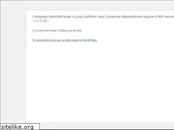 Sites similar to clinique-dentaire-tunisie.com