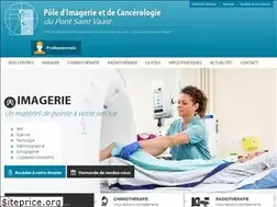 Sites similar to clinique-psv.fr