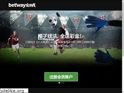 Sites similar to clinique-souani.com