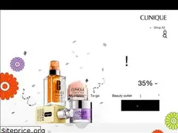 Sites similar to clinique.co.il