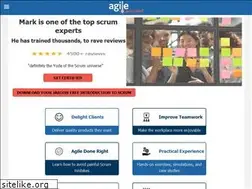 Sites similar to cliniqueagile.com