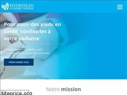 Sites similar to cliniqueappalaches.com