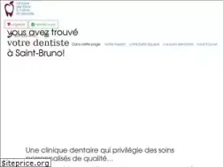 Sites similar to cliniquebfabre.com