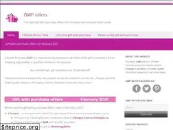 Sites similar to cliniquebonus.org