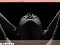 Sites similar to cliniquechloe.com