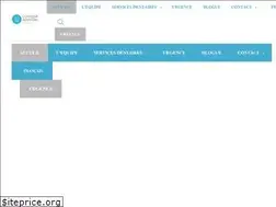 Sites similar to cliniquedentairechamplain.ca