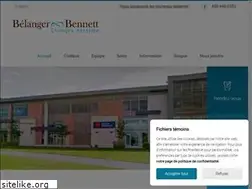 Sites similar to cliniquedentairerivesud.com