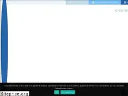 Sites similar to cliniqueducheveu-croixdor.ch