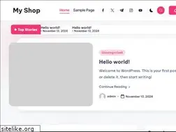Sites similar to cliniquedupiedequilibre.com