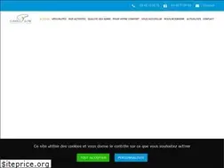 Sites similar to cliniquedupre.com
