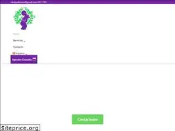 Sites similar to cliniquefemme.com