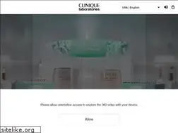 Sites similar to cliniquelaboratories.com