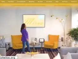 Sites similar to cliniquemaindor.com