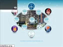 Sites similar to cliniquemontplaisir.com