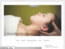 Sites similar to cliniquempl.com