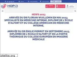 Sites similar to cliniqueveterinairebozon.fr