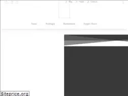 Sites similar to clinisalud.com