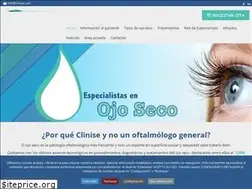 Sites similar to clinise.com