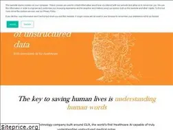 Sites similar to clinithink.com