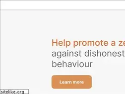 Sites similar to clinix.co.za