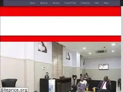 Sites similar to clinixhealthcare.com.ng