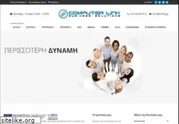Sites similar to clink.gr