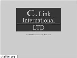 Sites similar to clink.jp