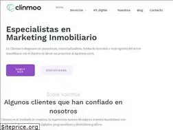 Sites similar to clinmoo.com