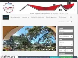 Sites similar to clinonasty.com