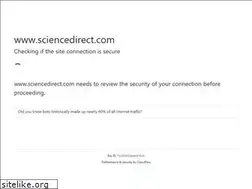 Sites similar to clinph-journal.com
