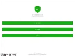 Sites similar to clinpod.com