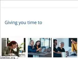 Sites similar to clinpsychcentre.com.au