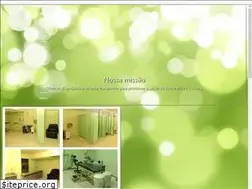Sites similar to clinsaobento.com.br