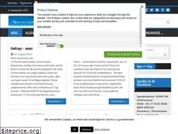 Sites similar to clinsiel.de