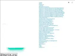 Sites similar to clinskill.com