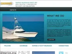 Sites similar to clinsurance.com