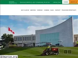 Sites similar to clintar.com