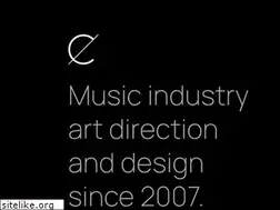 Sites similar to clintenglish.com