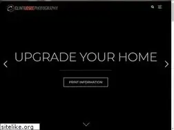 Sites similar to clintlosee.com