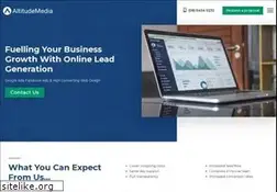 Sites similar to clintmaher.com